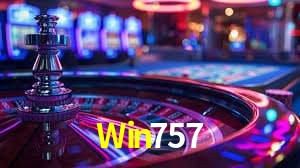 API Integration Win757