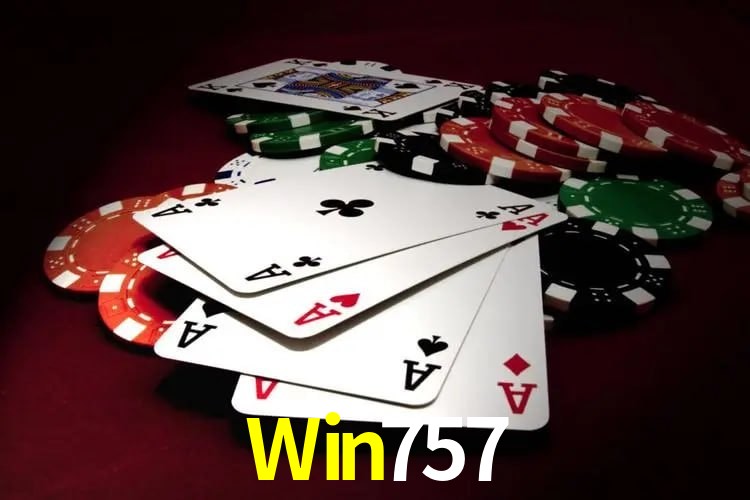 Apostas de Basquete Win757