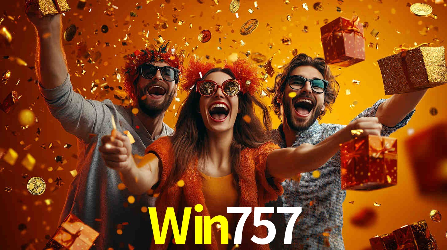 Programa VIP Win757