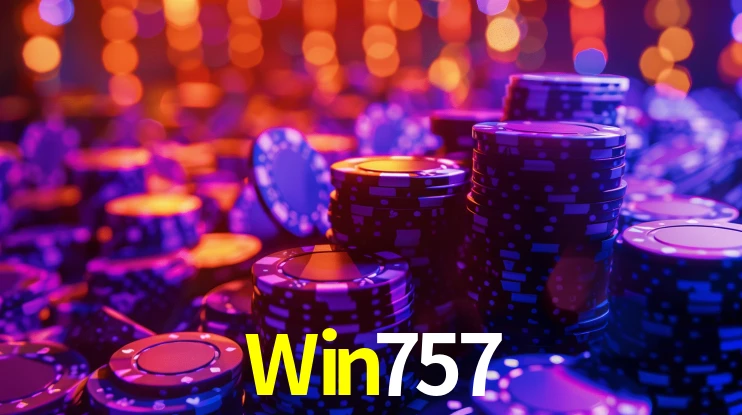 Instant EasyPaisa Win757