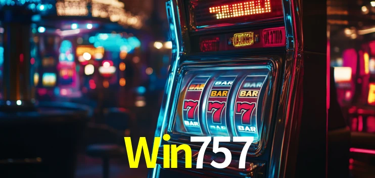Gates of Olympus Win757