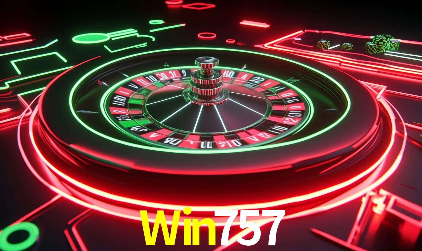 Win757: Jogue Crash e Experimente Alta Recompensa Instantânea