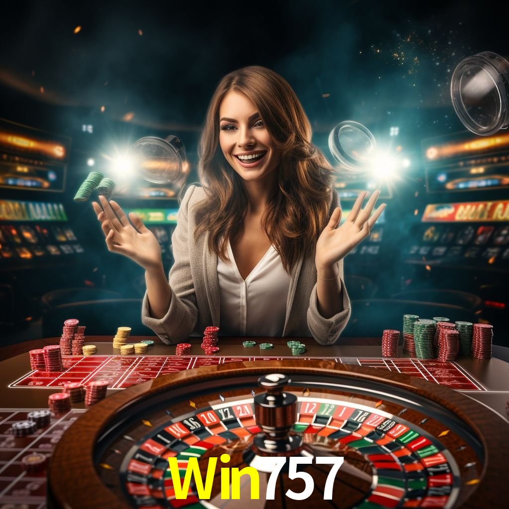 Crash Games Strategies Win757