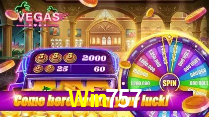 Win757 Bet