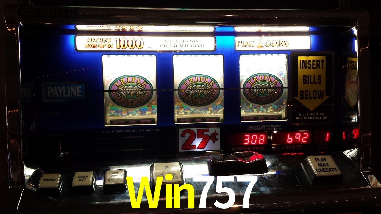 Quick Registration Win757