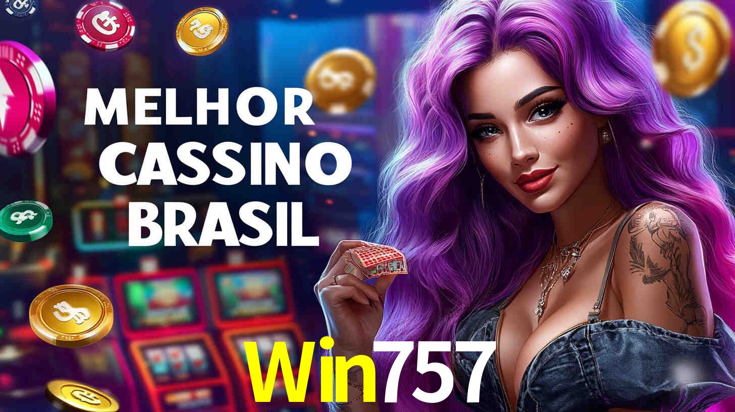 Explorando a Categoria de Eventos em Apostas na Win757
