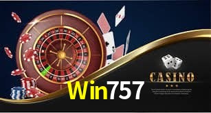 Casino Ao Vivo Win757