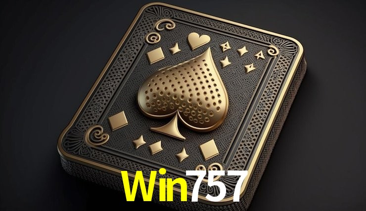 Cadastro Rápido Win757