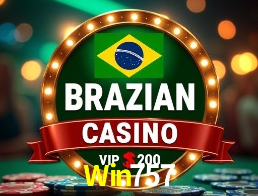 Win757 Bet