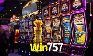 Desvendando o Mundo dos Jogos Virtuais na Win757