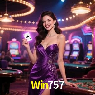 Estratégias Crash Games Win757
