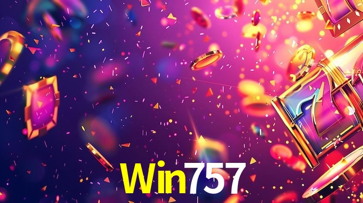 Interface Premium Win757