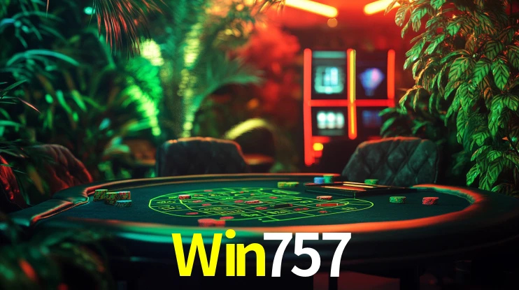 Player Reviews Win757
