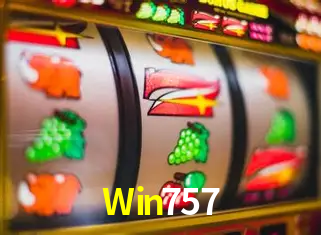 A Revolução dos Aplicativos de Jogos no Win757