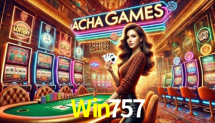 Account Benefits Win757