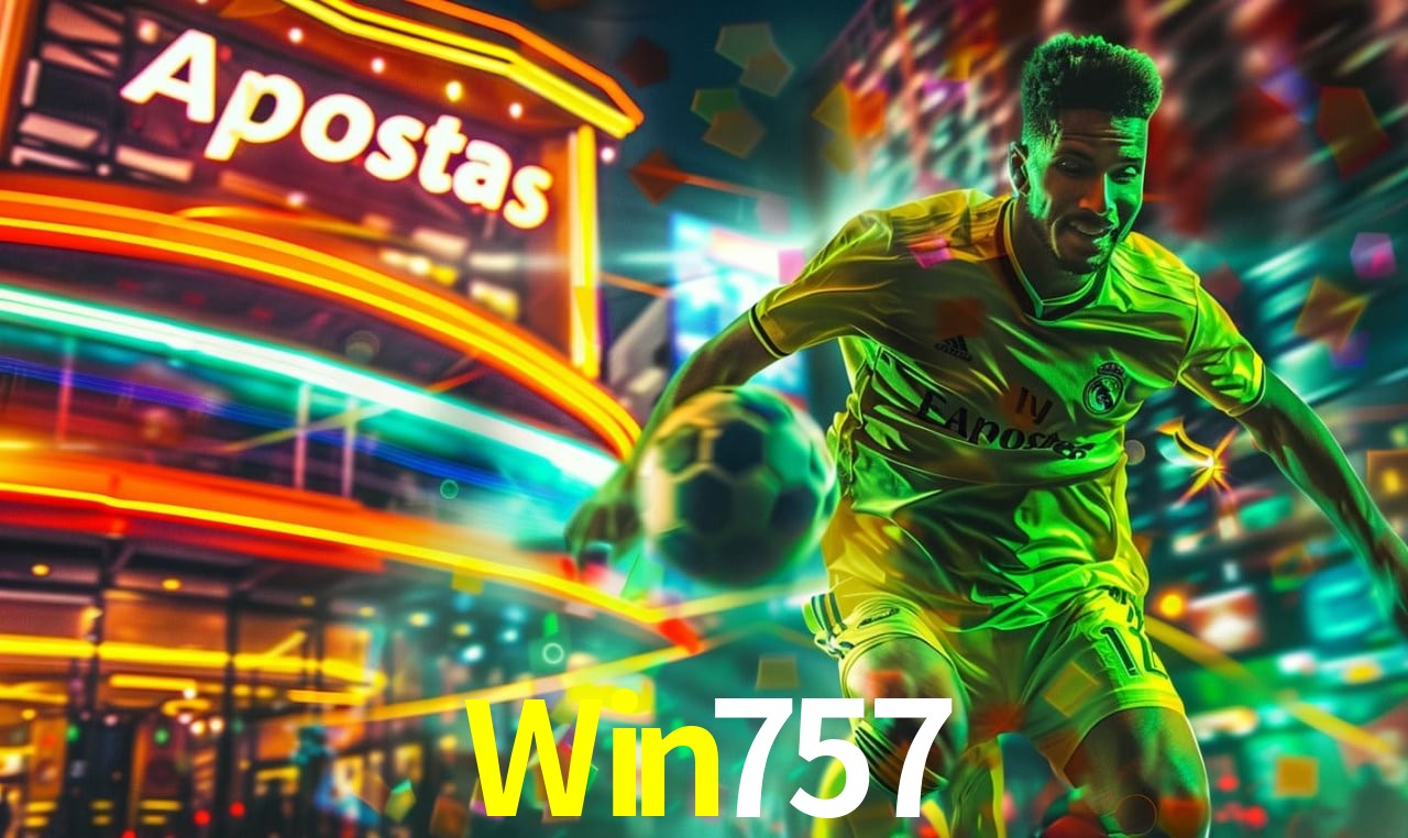 Sistemas de Segurança Win757