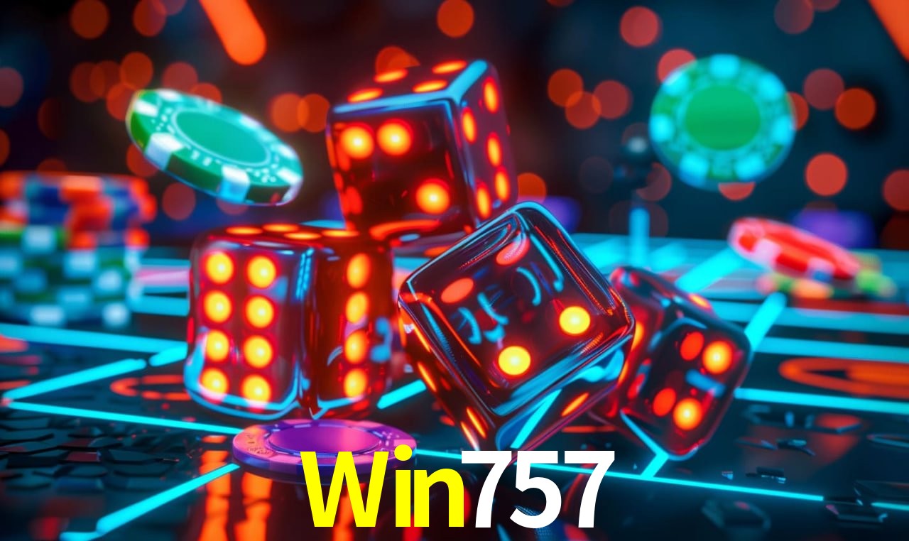 Jogos Exclusivos Win757