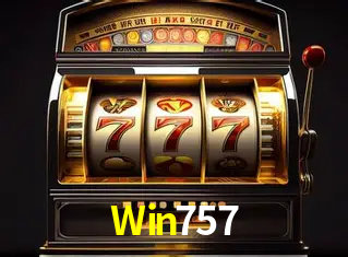 A Revolução dos Aplicativos de Jogos no Win757
