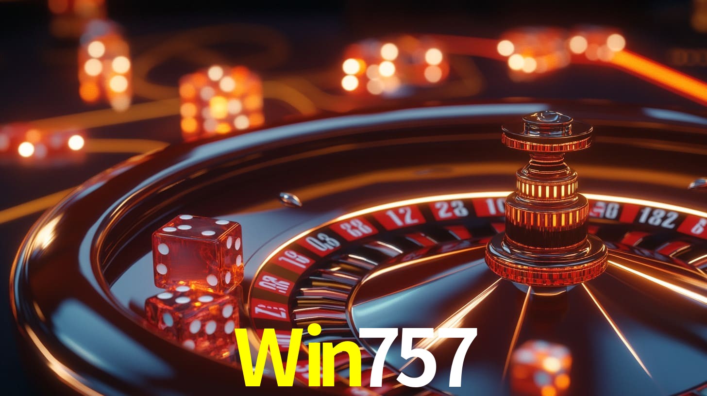 Games Directory Win757