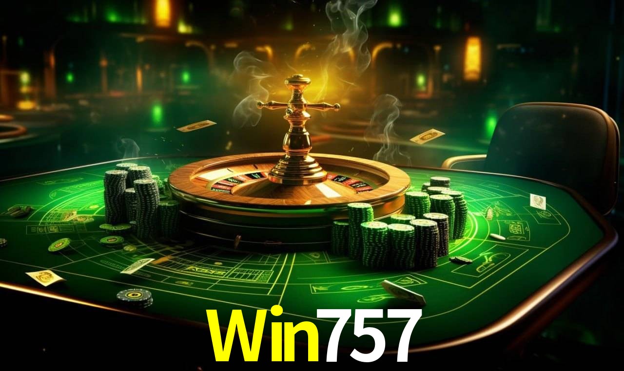 Interface do App Win757