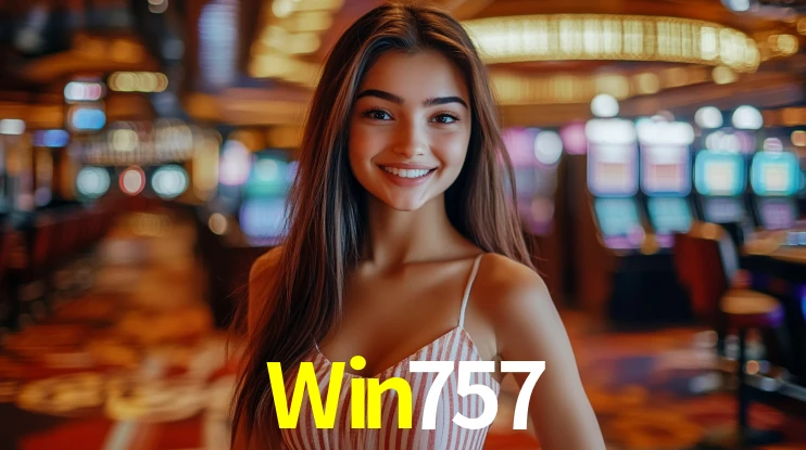 Sports Statistics Win757