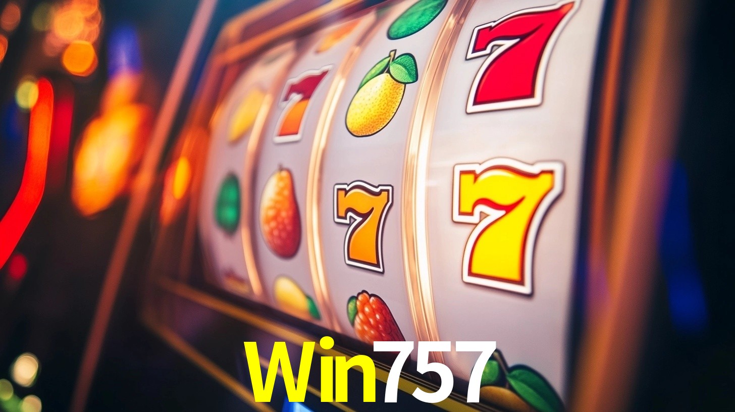 Football Betting Win757
