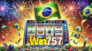 Exclusive Offers Win757