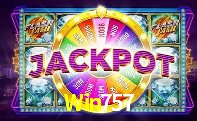 Win757: A Experiência de Casino com Jogos de Mesa ao Vivo