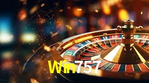 Win757,Win 757 Bet App