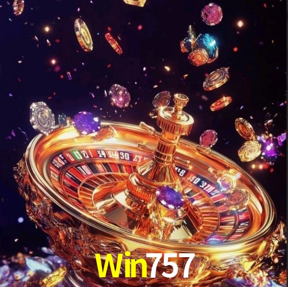 Win757,Win 757 Bet App