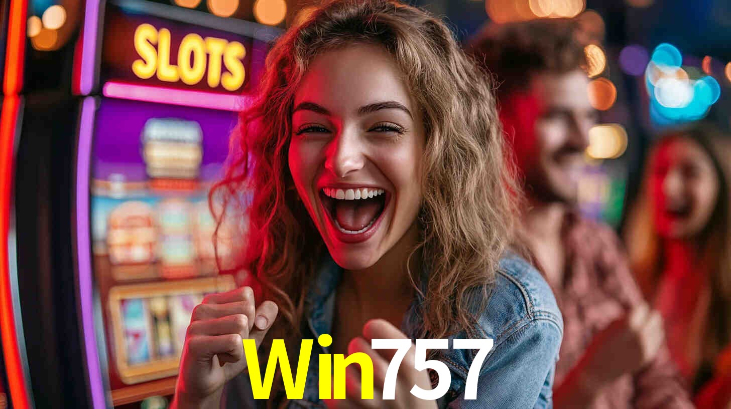 Desvendando o Mundo dos Jogos Virtuais na Win757