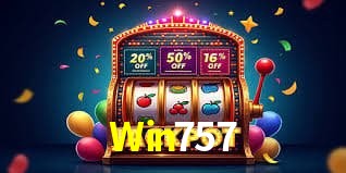  Win 757 Bet App
