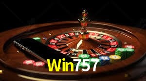 Secure Login Win757