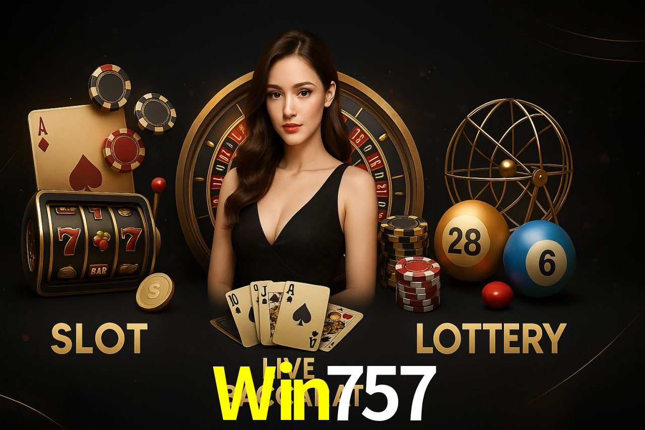Win757,Win 757 Bet App