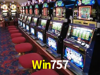 A Emoção da Loteria na Win757: Uma Chance de Mudança de Vida