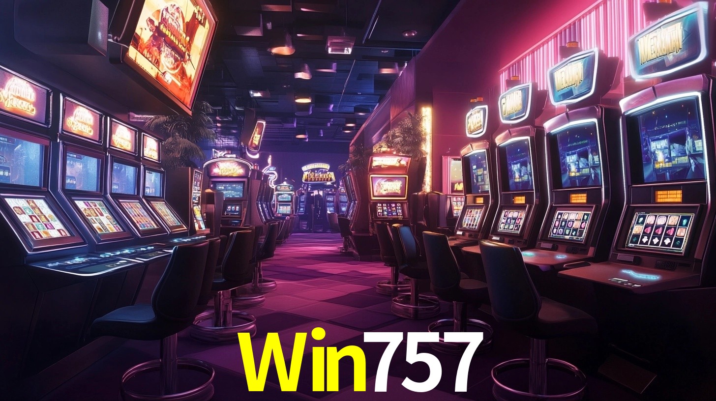 Basketball Betting Win757