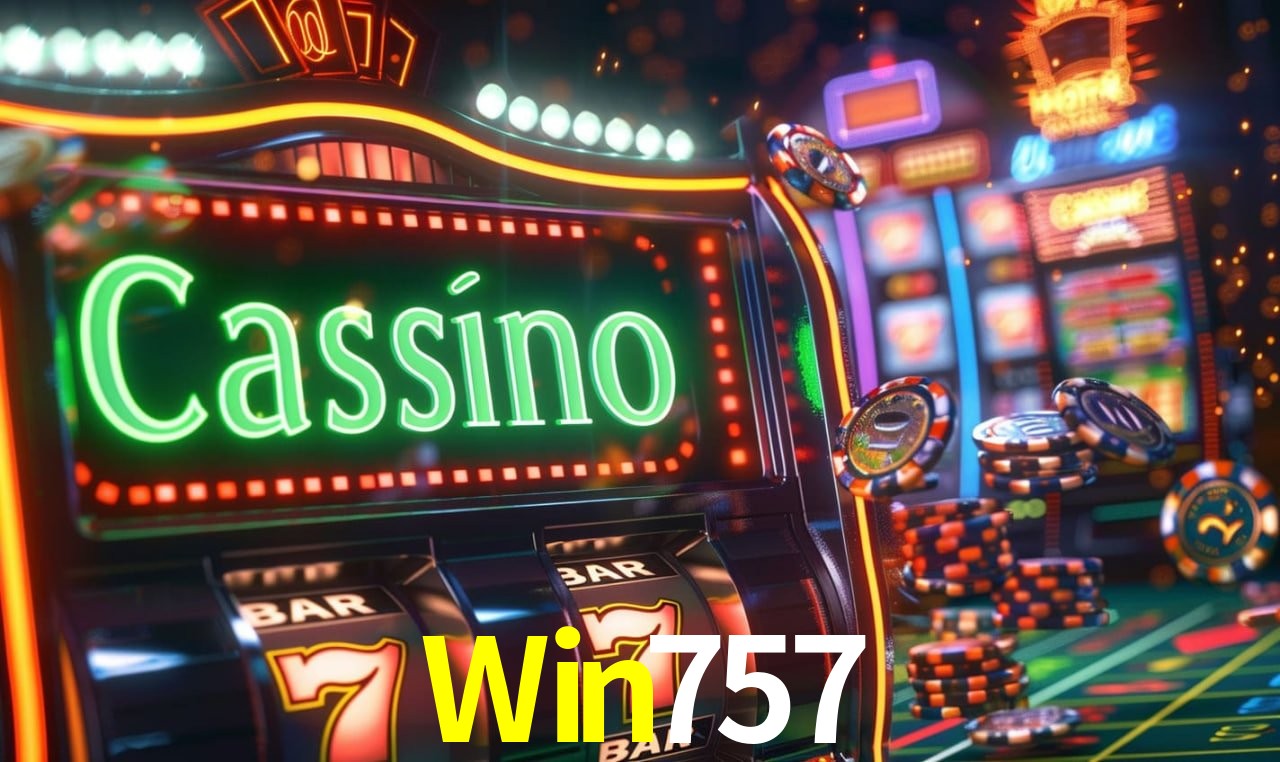 Especiais de Fim de Semana Win757