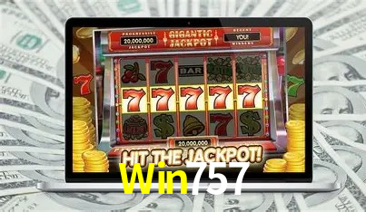 Win757,Win 757 Bet App