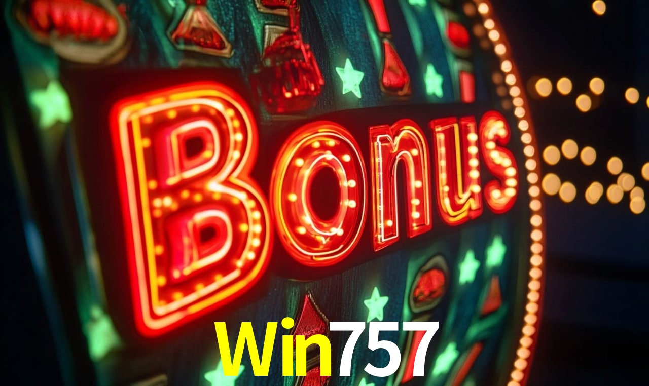 Casino VIP Win757