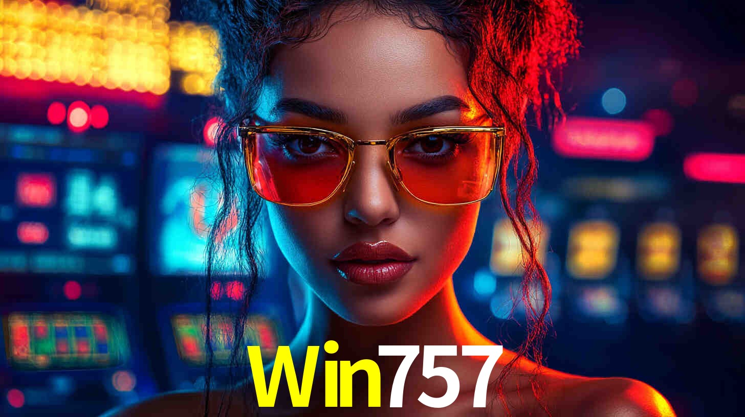 Descubra o Programa VIP da Win757: Vantagens Exclusivas para Jogadores