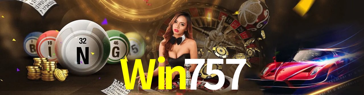 Win757