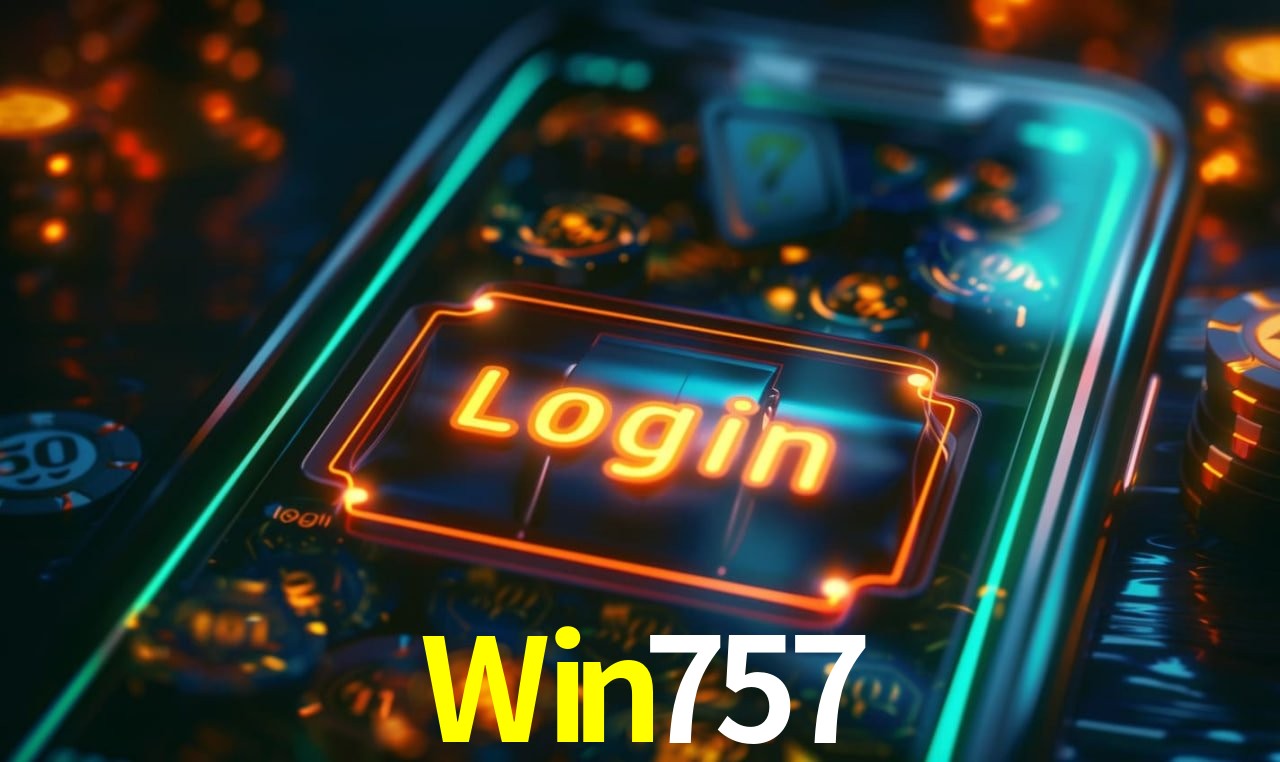2FA Security Win757