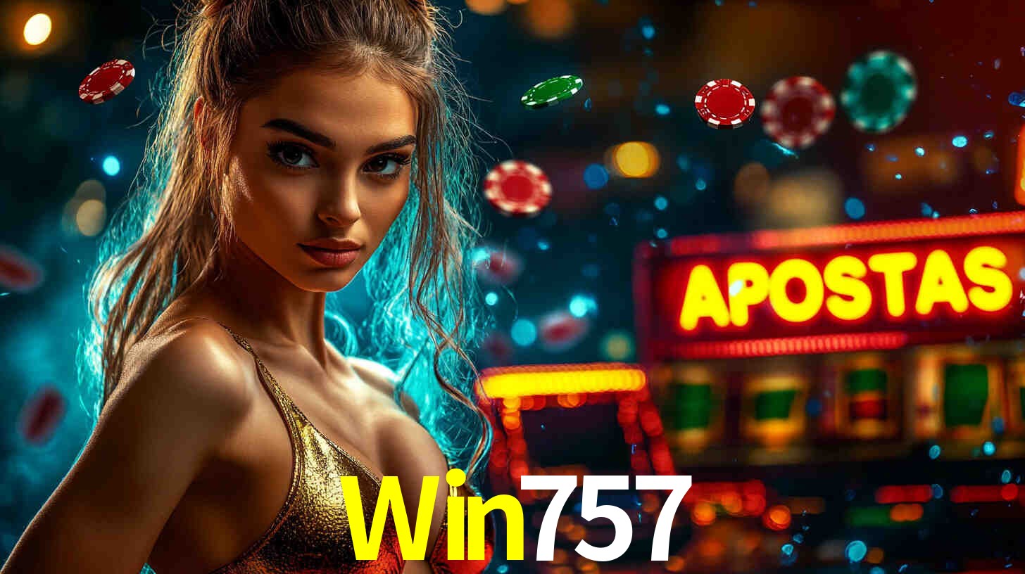 Explorando a Categoria de Eventos em Apostas na Win757