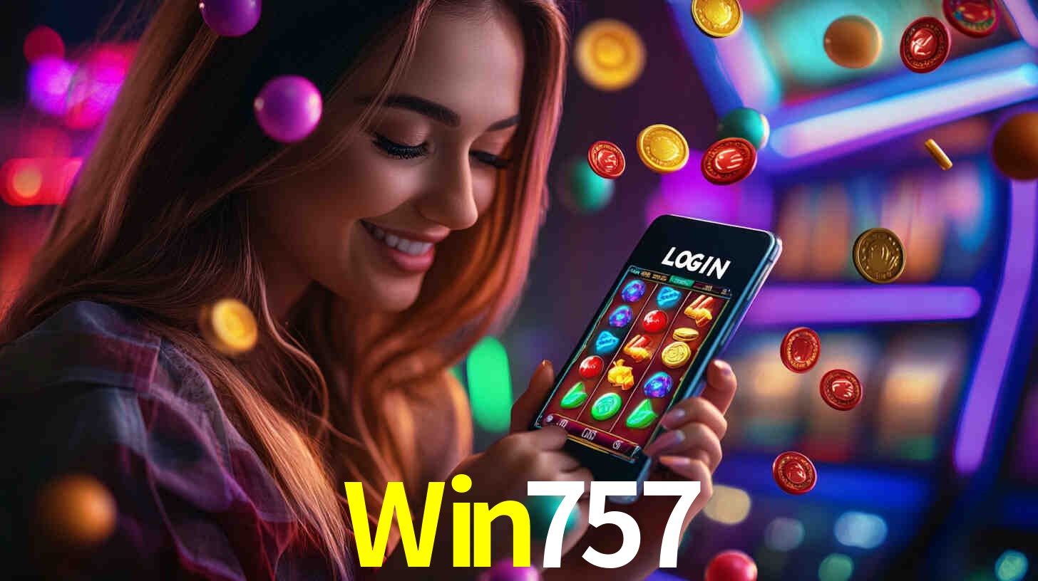 VIP Casino Win757