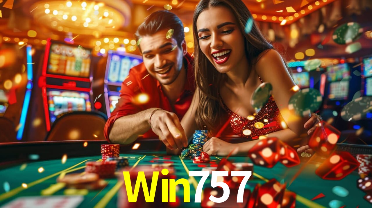 Promoções Sazonais Win757
