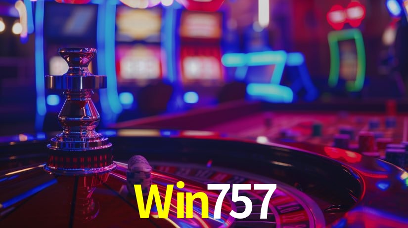 Spaceman Game Win757