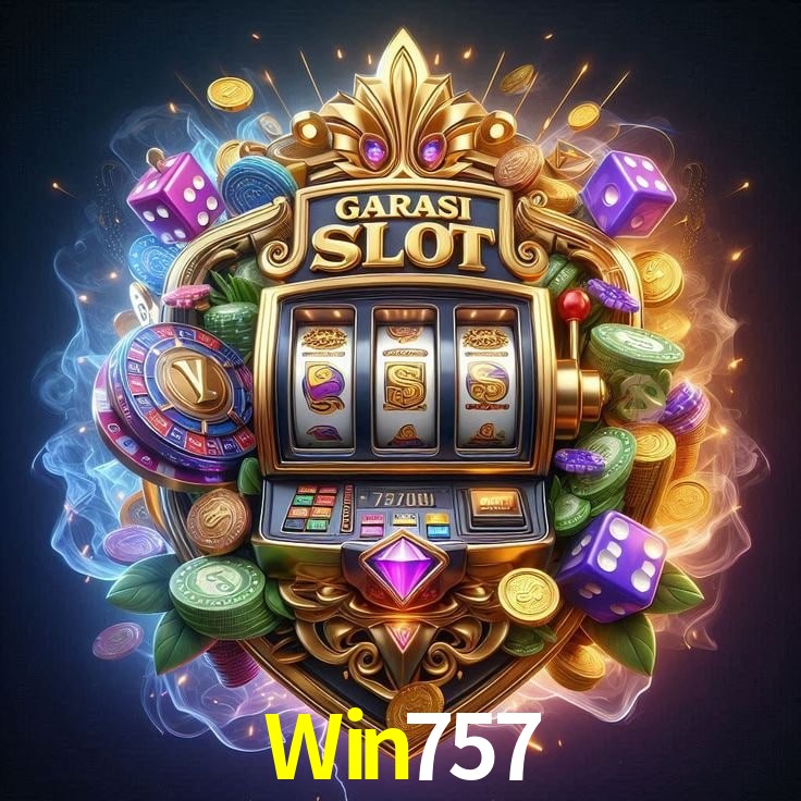 Win757 Bet