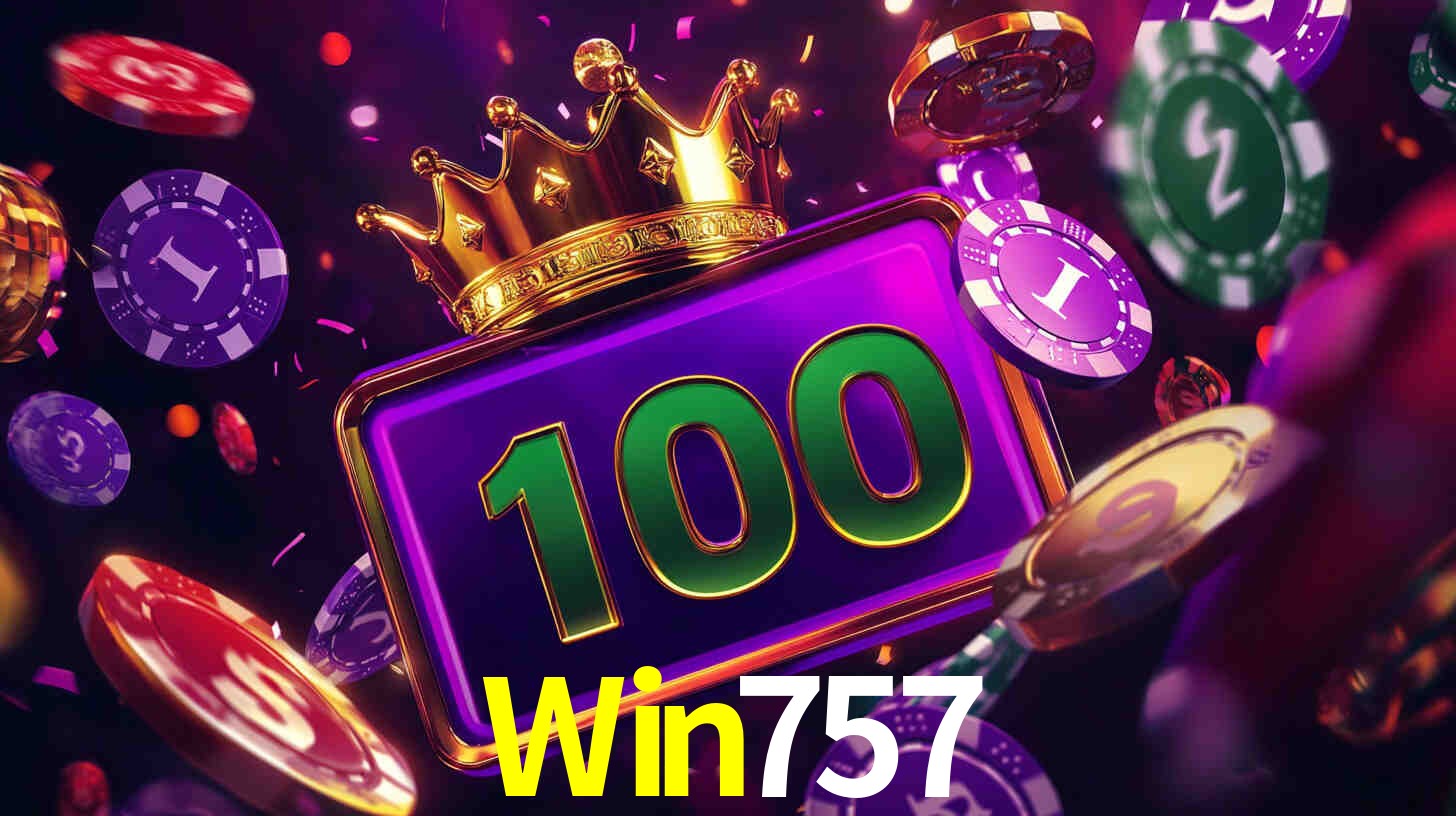 Experiência VIP Win757