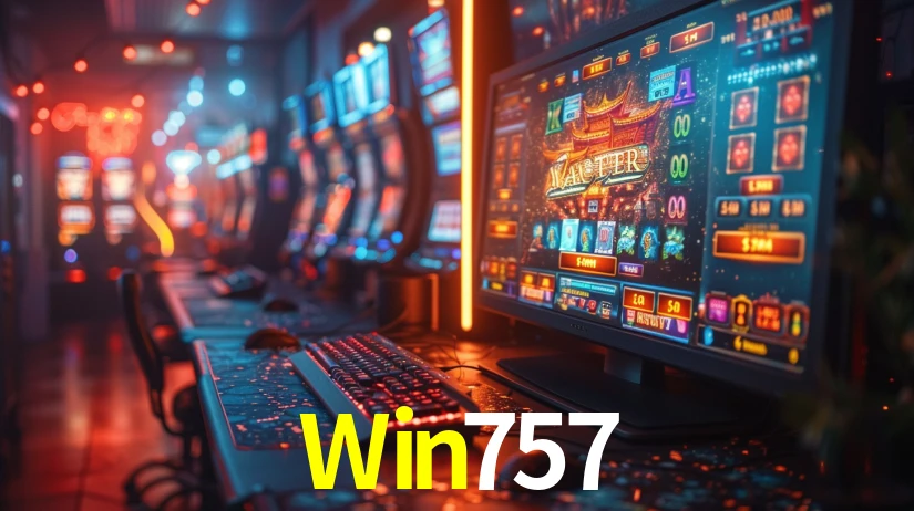 Aviator Game Win757