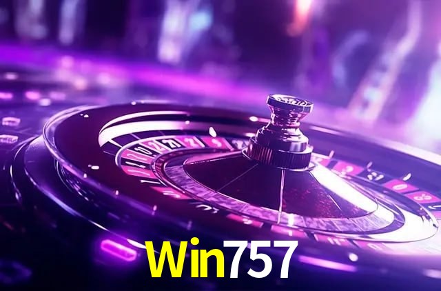 Torneios Win757